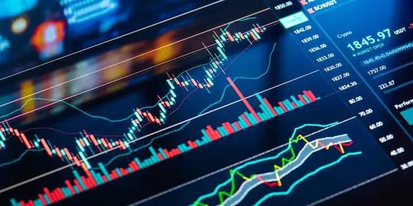 ApeCoin traders make bold moves in PowerTrade’s altcoin options market.