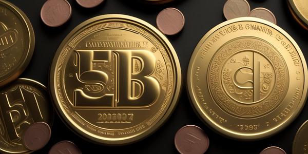 Kulr Technology Launches Bitcoin Treasury with $21 Million Purchase