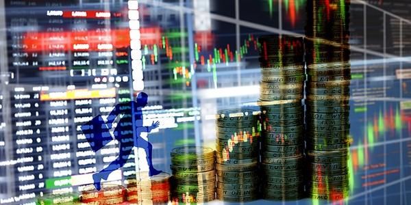 Frank Williams: Panther Quantitative Model Captures Emerging Markets’ Golden Investment Cycle